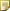 Refer�ncias Bibliogr�ficas